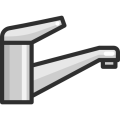 faucet-1.png