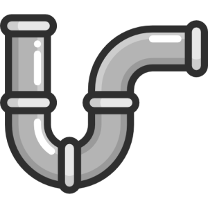 pipes-6.png